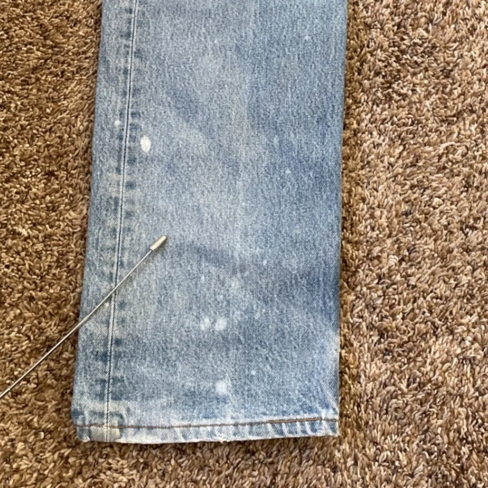 Levis vintage levi